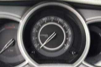 Custode arriere droit CITROEN C3 2