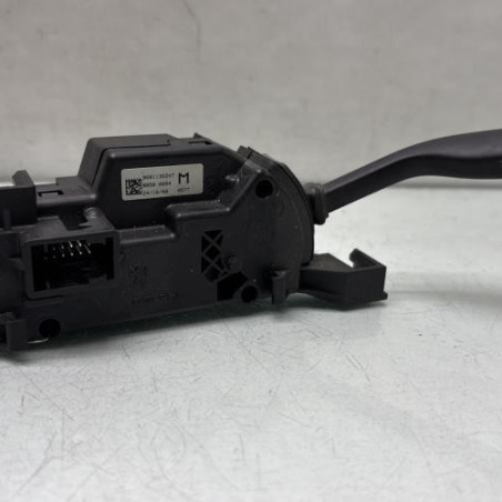 Selecteur boite de vitesse CITROEN C4 PICASSO 1 Photo n°1