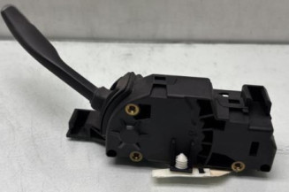 Selecteur boite de vitesse CITROEN C4 PICASSO 1