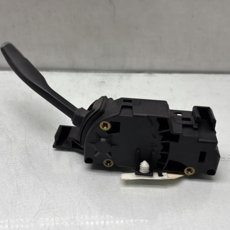 Selecteur boite de vitesse CITROEN C4 PICASSO 1 Photo n°4