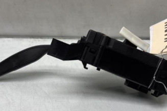 Selecteur boite de vitesse CITROEN C4 PICASSO 1