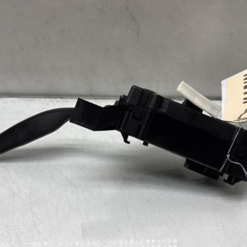 Selecteur boite de vitesse CITROEN C4 PICASSO 1 Photo n°5