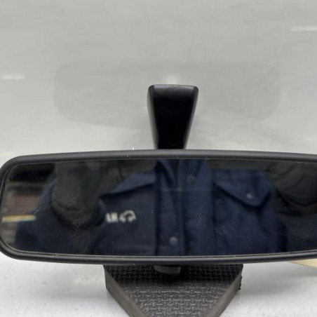 Retroviseur interieur CHEVROLET MATIZ 2 Photo n°1