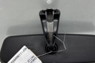 Retroviseur interieur CHEVROLET MATIZ 2