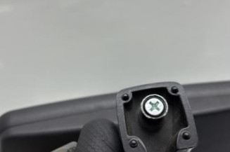 Retroviseur interieur CHEVROLET MATIZ 2