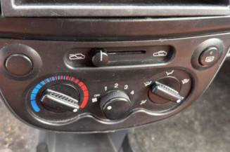 Retroviseur interieur CHEVROLET MATIZ 2