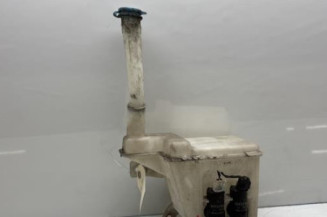 Vase de lave glace CHEVROLET MATIZ 2 Photo n°1