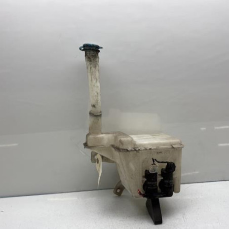 Vase de lave glace CHEVROLET MATIZ 2 Photo n°1