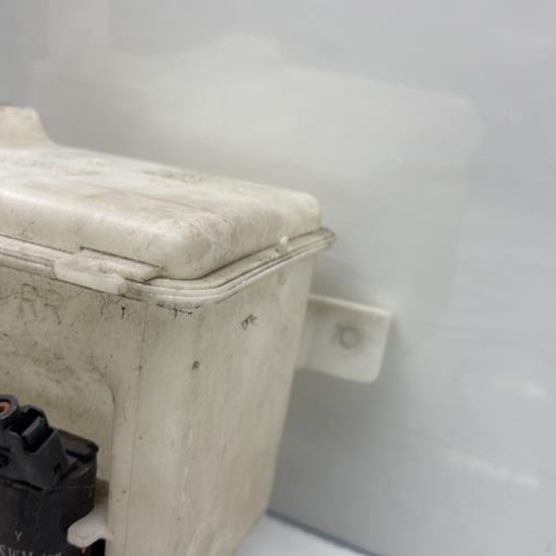 Vase de lave glace CHEVROLET MATIZ 2 Photo n°4