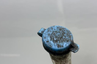 Vase de lave glace CHEVROLET MATIZ 2