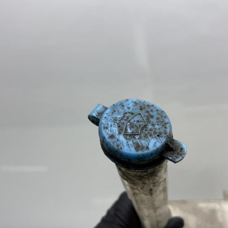 Vase de lave glace CHEVROLET MATIZ 2 Photo n°6