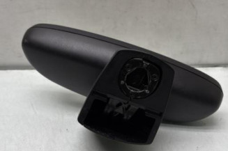 Retroviseur interieur BMW SERIE 1 E81