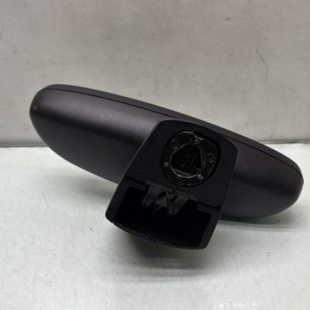 Retroviseur interieur BMW SERIE 1 E81