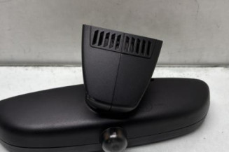 Retroviseur interieur BMW SERIE 1 E81