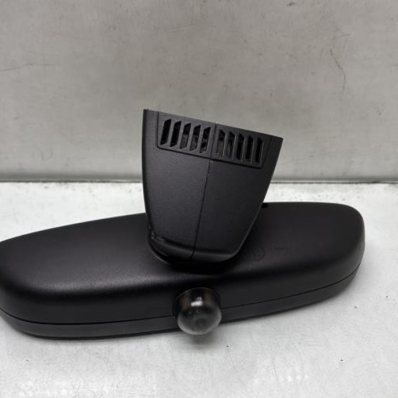 Retroviseur interieur BMW SERIE 1 E81 Photo n°3