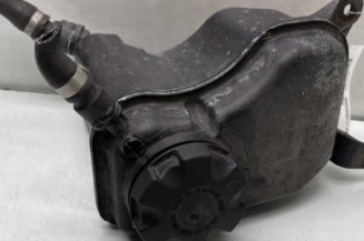 Vase d'expansion BMW SERIE 1 E81 Photo n°1