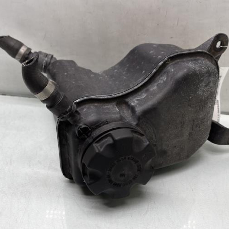 Vase d'expansion BMW SERIE 1 E81 Photo n°1