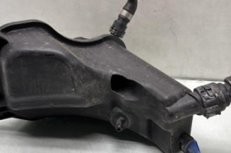 Vase d'expansion BMW SERIE 1 E81