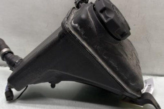 Vase d'expansion BMW SERIE 1 E81