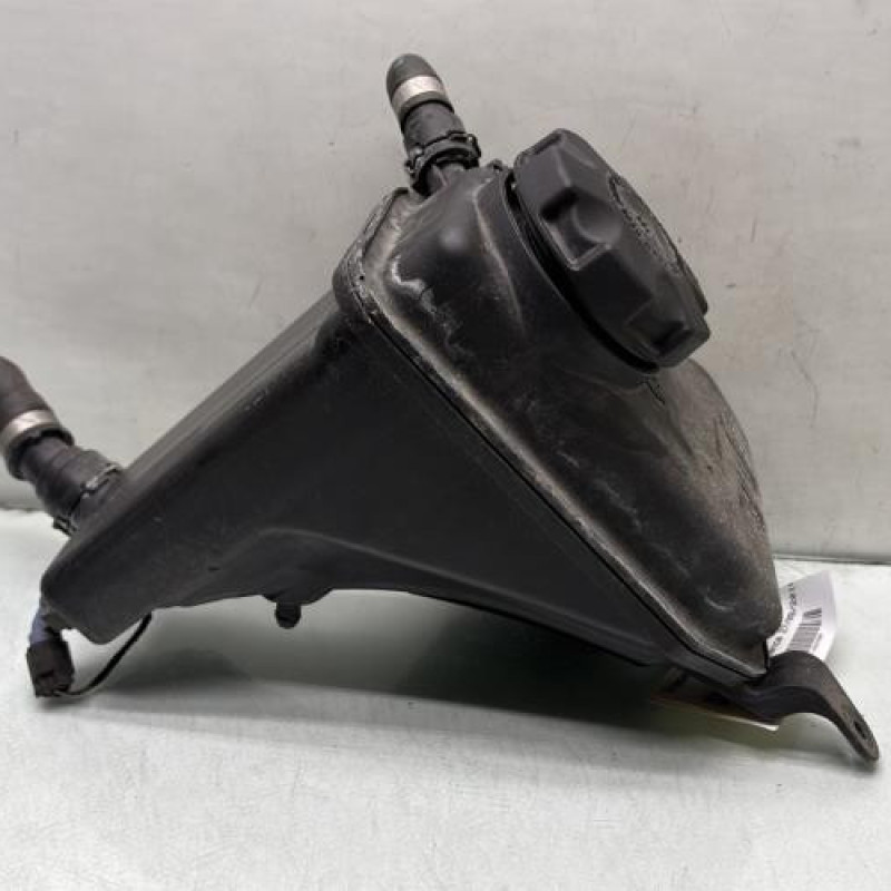 Vase d'expansion BMW SERIE 1 E81 Photo n°3