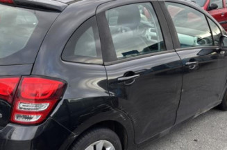 Custode arriere droit CITROEN C3 2