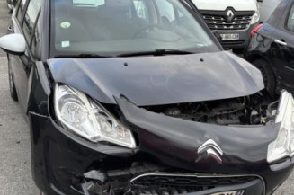 Custode arriere droit CITROEN C3 2