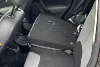 Custode arriere droit CITROEN C3 2