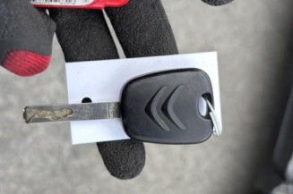 Custode arriere droit CITROEN C3 2