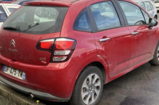 Custode arriere droit CITROEN C3 2