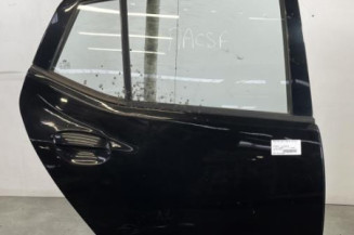 Porte arriere droit HYUNDAI I 10 1 Photo n°1