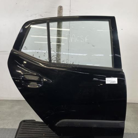 Porte arriere droit HYUNDAI I 10 1 Photo n°1