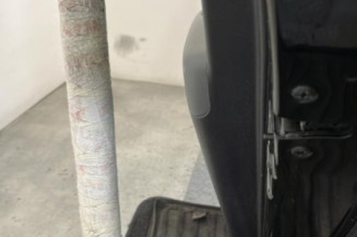 Porte arriere droit HYUNDAI I 10 1