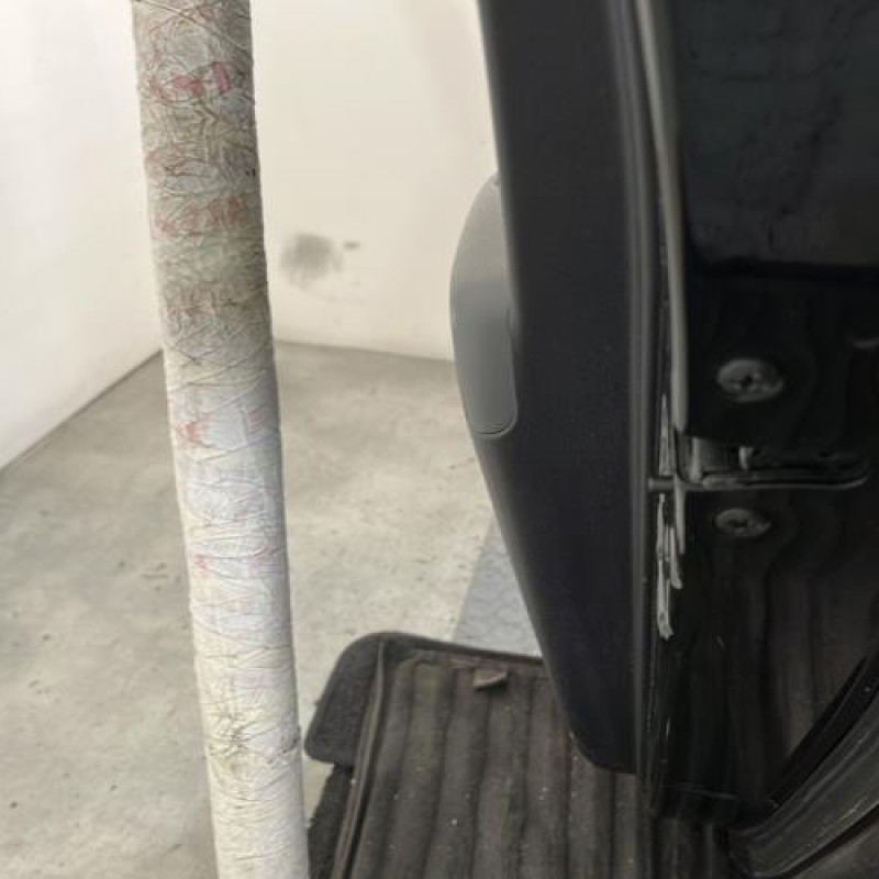 Porte arriere droit HYUNDAI I 10 1 Photo n°3