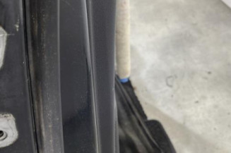 Porte arriere droit HYUNDAI I 10 1