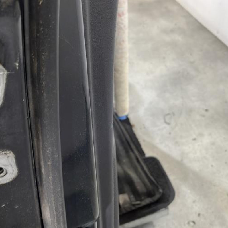 Porte arriere droit HYUNDAI I 10 1 Photo n°4