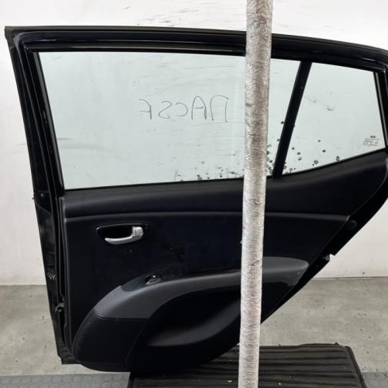 Porte arriere droit HYUNDAI I 10 1 Photo n°6