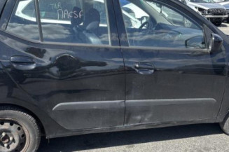 Porte arriere droit HYUNDAI I 10 1