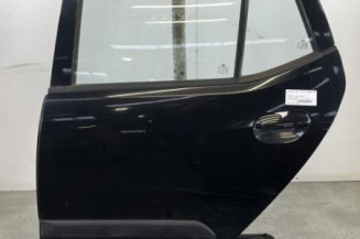 Porte arriere gauche HYUNDAI I 10 1 Photo n°1