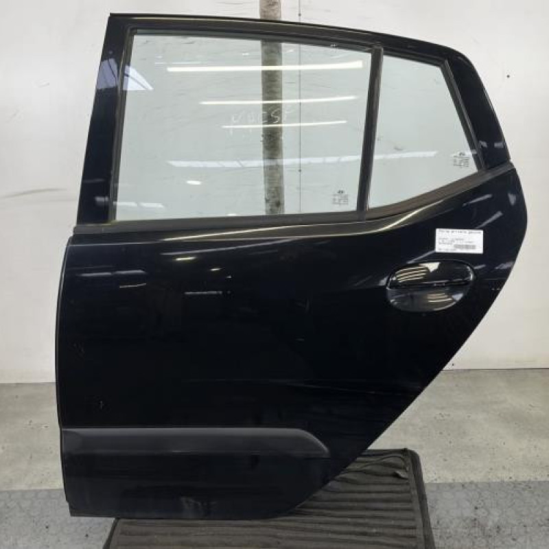 Porte arriere gauche HYUNDAI I 10 1 Photo n°1