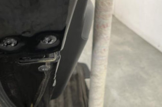 Porte arriere gauche HYUNDAI I 10 1