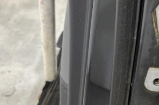 Porte arriere gauche HYUNDAI I 10 1