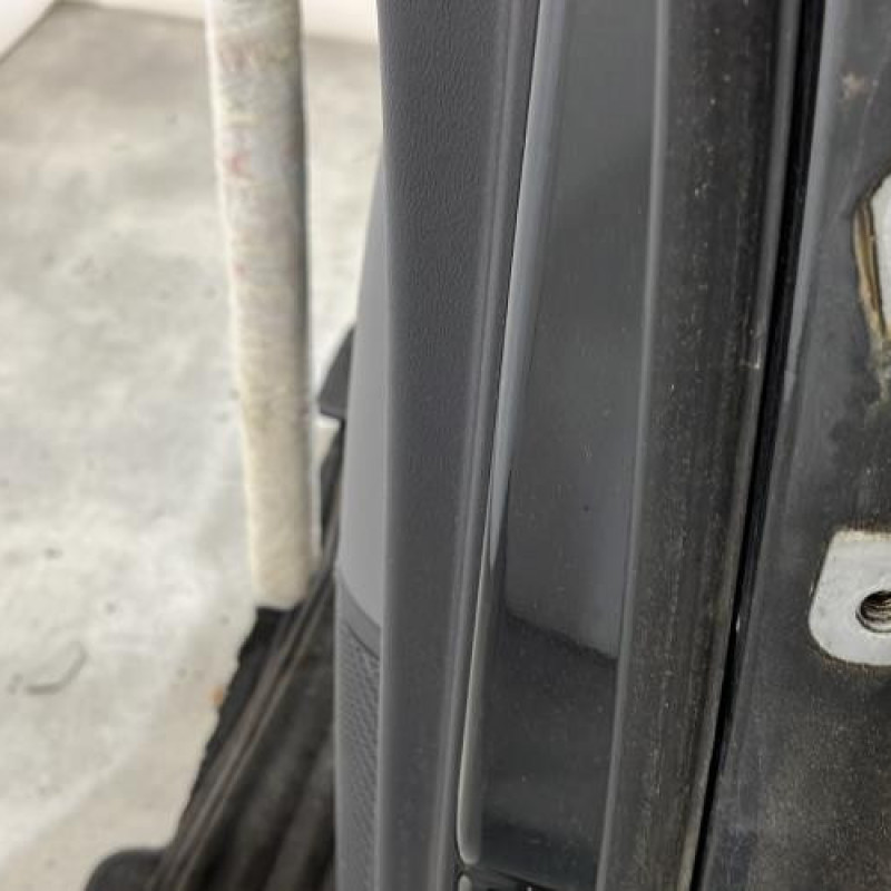 Porte arriere gauche HYUNDAI I 10 1 Photo n°4