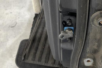 Porte arriere gauche HYUNDAI I 10 1