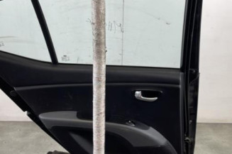 Porte arriere gauche HYUNDAI I 10 1
