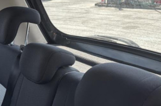 Porte arriere gauche HYUNDAI I 10 1