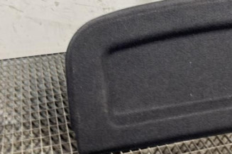 Plage arriere HYUNDAI I 10 1