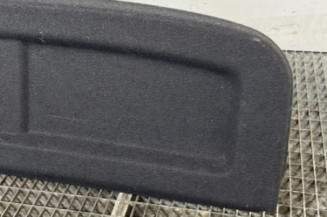 Plage arriere HYUNDAI I 10 1