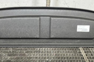 Plage arriere HYUNDAI I 10 1