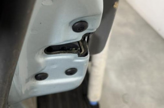 Porte arriere gauche FORD FUSION