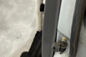 Porte arriere gauche FORD FUSION